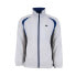 YONEX Team Jacket