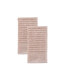 Фото #11 товара Sorano Collection Hand Towels 4-Pack