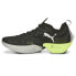 Фото #3 товара Puma FastR Nitro Elite Carbon Running Mens Size 8 M Sneakers Athletic Shoes 376