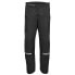 SPIDI Enduro Pro off-road pants