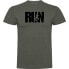 ფოტო #1 პროდუქტის KRUSKIS Word Run short sleeve T-shirt