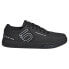 FIVE TEN Freerider Pro MTB Shoes