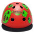 Фото #4 товара PARK CITY Ladybug Helmet