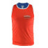 Masters M 06236-M boxing shirt