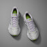 Фото #5 товара Женские кроссовки adidas Switch Run Running Shoes (Белые)
