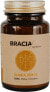 Bracia Mydlarze Bracia Mydlarze, Maseczka do twarzy glinka żółta, 75 ml