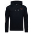 SUPERDRY Sportswear Logo Loose hoodie