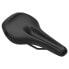 ERGON SM E-Mountain Core Prime saddle