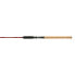 Shimano SOJOURN MUSKIE CASTING, Freshwater, Muskie, Casting, 7'0", Medium Hea...