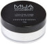 Фото #1 товара MUA Ultra-Fine Loose Setting Powder