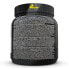 Фото #6 товара Olimp Sport Nutrition BCAA 4:1:1 Xplode Powder, Birne, 500 g