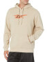 Фото #1 товара [FK2493] Mens Reebok Classics Basketball Hoodie