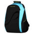 Фото #1 товара ENDLESS Icon Backpack