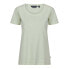 ფოტო #3 პროდუქტის REGATTA Filandra VII short sleeve T-shirt