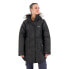 Фото #1 товара COLUMBIA Suttle Mountain™ jacket refurbished