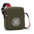 ფოტო #3 პროდუქტის KIPLING Chaz 4L Crossbody