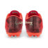Фото #6 товара PUMA Ultra Play MG Football Boots