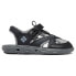 ფოტო #2 პროდუქტის COLUMBIA Techsun™ Children sandals