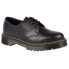 DR MARTENS 1461 Bex 3 Eye Shoes