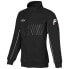 FORCE XV Club Action full zip sweatshirt