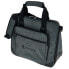 Mackie Onyx12 Bag