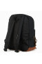 Фото #2 товара Mini Backpack Sırt Çantası ANB3201-BK