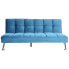 Фото #2 товара Sofa K21