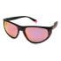 Unisex Sunglasses Polaroid PLD7032S-4L5 ø 60 mm