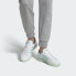 Фото #6 товара Кроссовки Adidas neo GRAND COURT FW5901