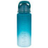 Фото #3 товара LIFEVENTURE Flip Top bottle