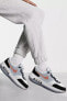 Фото #1 товара Air Max Motif Running Kadın Spor Ayakkabı ( Dar Kalıp )
