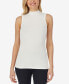 Фото #1 товара Women's Softwear Stretch Tank Top