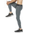 Фото #3 товара 2XU Motion Leggings