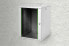 Фото #11 товара DIGITUS Wall Mounting Cabinet Unique Series - 600x600 mm (WxD)