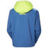 HELLY HANSEN Foil Shell 2.0 softshell jacket