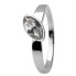 ფოტო #1 პროდუქტის SKAGEN Jrss034Ss5 Ring