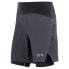 GORE® Wear R7 2 In 1 Shorts