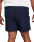 Фото #2 товара Challenger Men's Dri-FIT Brief-Lined 5" Running Shorts