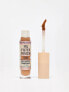 Фото #26 товара Revolution IRL Filter Finish Concealer