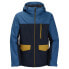 BILLABONG Outsider jacket