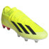 ADIDAS X Crazyfast League SG football boots