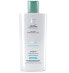 Фото #1 товара Soothing shampoo Defense Hair (Shampoo) 200 ml