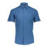 CMP 30T9917 short sleeve shirt