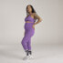 Фото #1 товара adidas women adidas by Stella McCartney Maternity Yoga Leggings