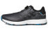 Adidas S2g Boa Wide Spikeless Golf GV9789 Golf Shoes