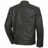 SPIRIT MOTORS Retro Style 1.0 jacket