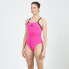 Фото #6 товара AQUASPHERE Essential Tie Back Swimsuit