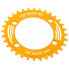 KCNC MTB Scope 104 BCD oval chainring