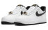 Nike Air Force 1 Low World Champ DR9866-100 Sneakers
