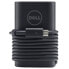 Фото #1 товара Зарядное устройство для ноутбука Dell DELL-0M0RT 65 W